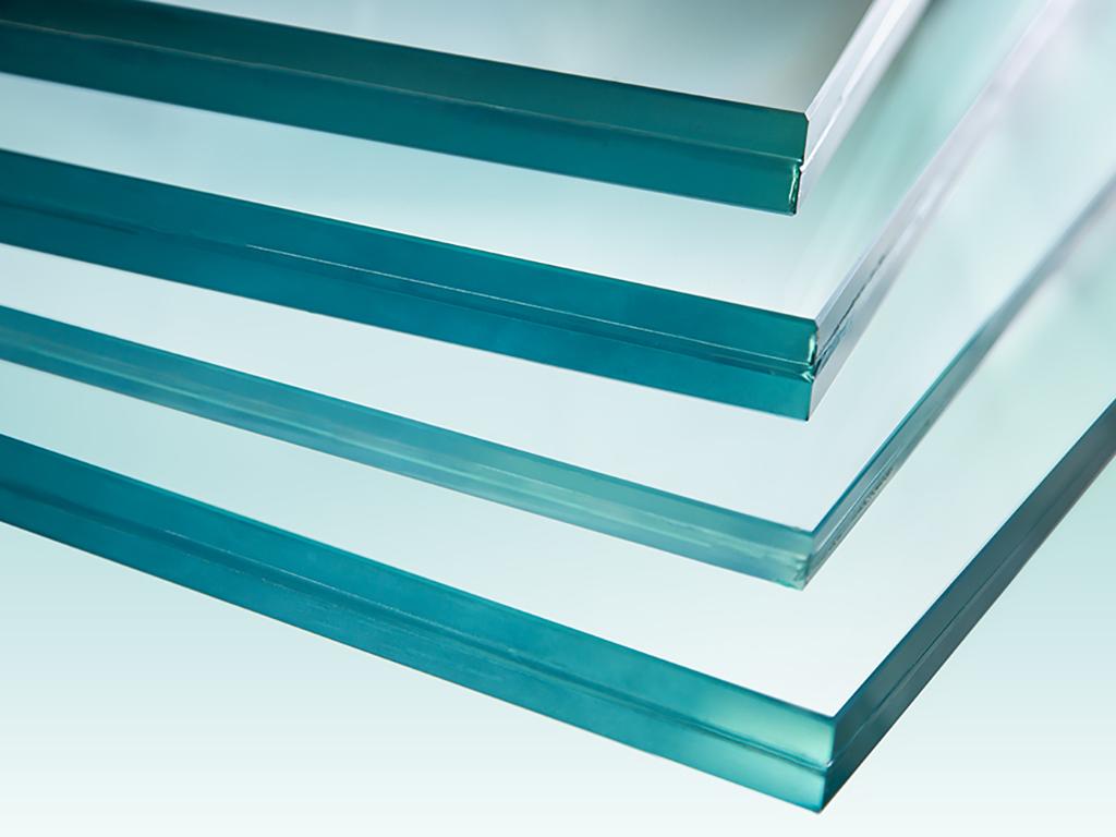 PVC windows frames - Tomellini