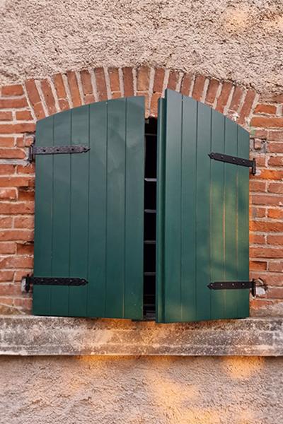 Stile unico, sicurezza garantita e la magia della tradizione.
