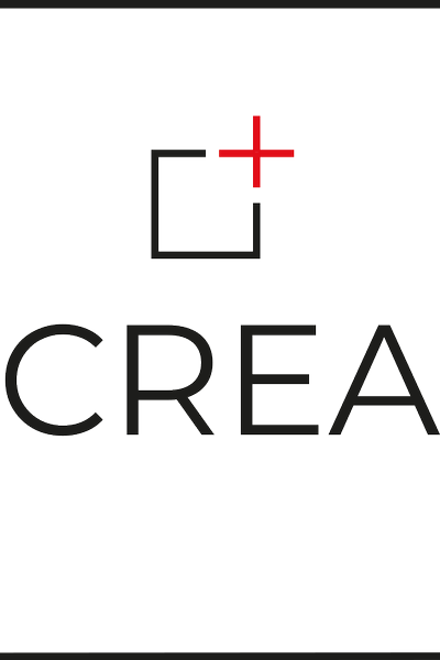 CREA system